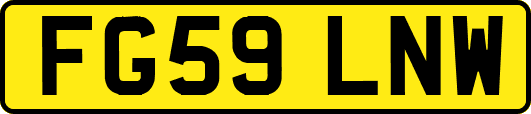 FG59LNW