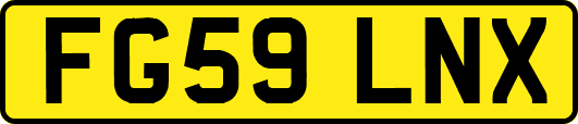 FG59LNX
