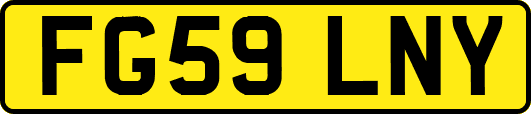FG59LNY
