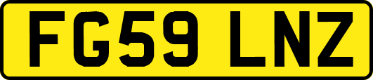 FG59LNZ