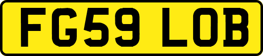 FG59LOB