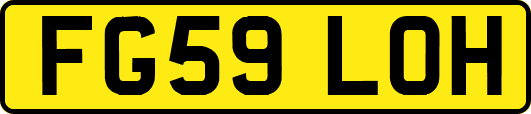 FG59LOH