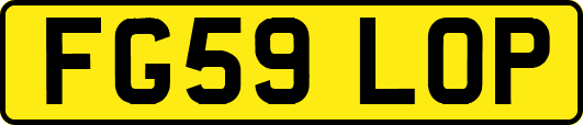 FG59LOP