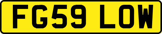FG59LOW