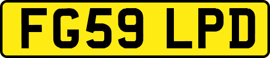 FG59LPD