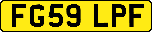 FG59LPF