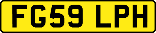 FG59LPH