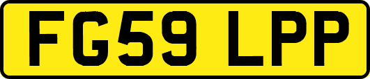 FG59LPP