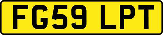 FG59LPT
