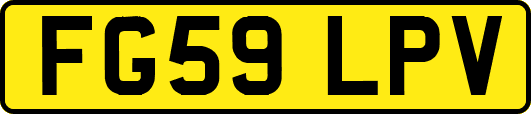 FG59LPV