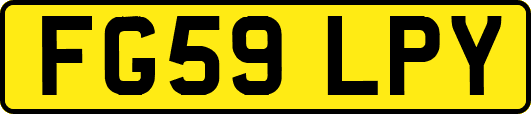 FG59LPY