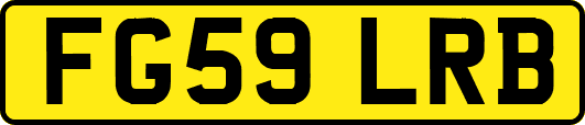 FG59LRB