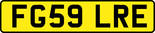 FG59LRE