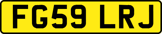FG59LRJ
