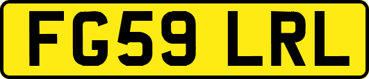 FG59LRL