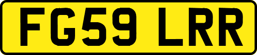 FG59LRR