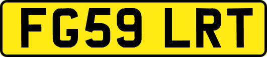 FG59LRT