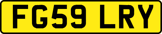 FG59LRY