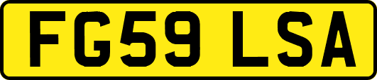FG59LSA