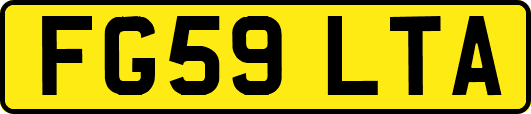 FG59LTA