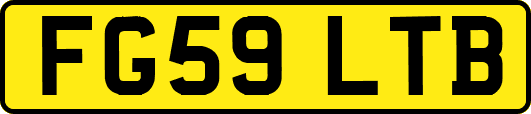 FG59LTB
