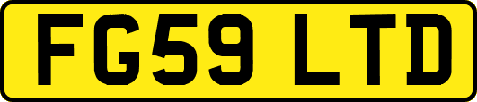 FG59LTD