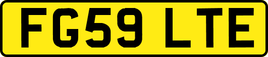 FG59LTE