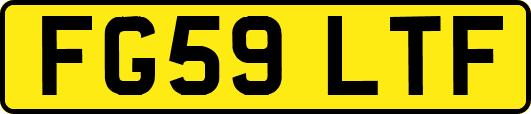 FG59LTF