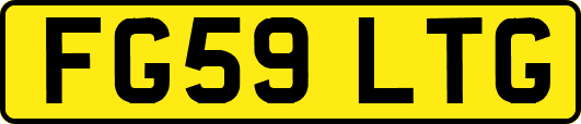 FG59LTG