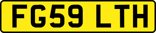 FG59LTH