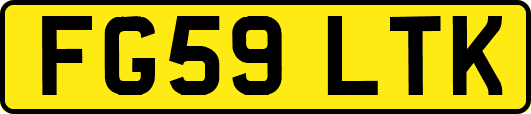 FG59LTK