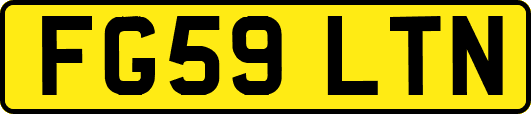 FG59LTN