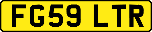 FG59LTR