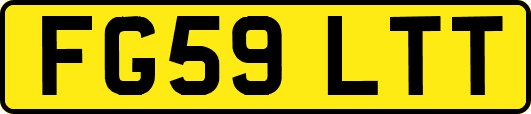 FG59LTT