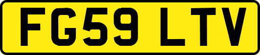 FG59LTV