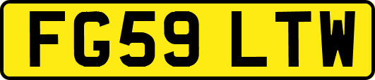 FG59LTW