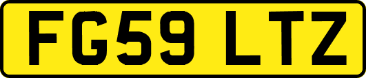 FG59LTZ