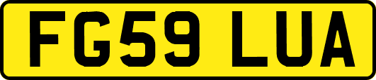 FG59LUA
