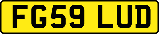 FG59LUD