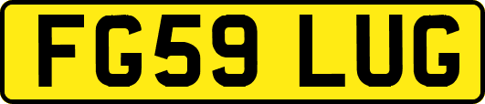 FG59LUG