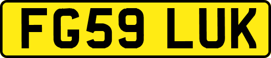FG59LUK