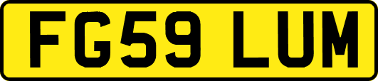 FG59LUM