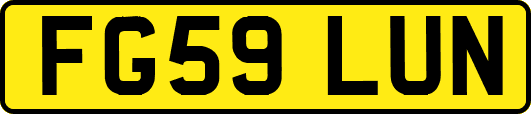 FG59LUN