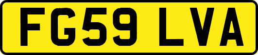 FG59LVA