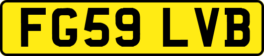 FG59LVB