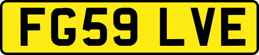 FG59LVE