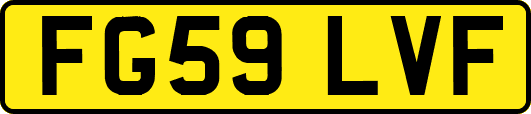 FG59LVF