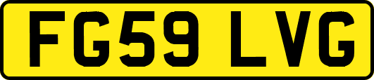 FG59LVG