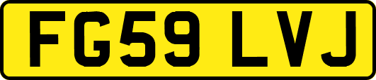 FG59LVJ