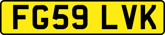 FG59LVK